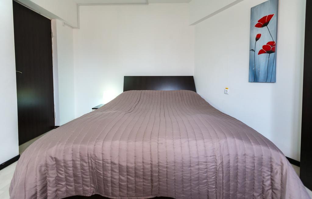 Il Primo Apartments Iasi Ngoại thất bức ảnh