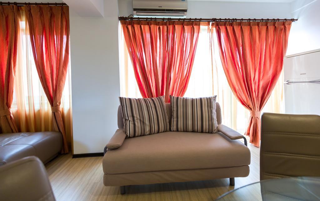 Il Primo Apartments Iasi Ngoại thất bức ảnh