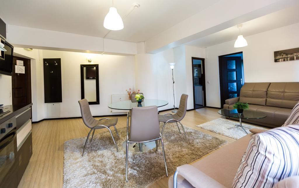 Il Primo Apartments Iasi Ngoại thất bức ảnh