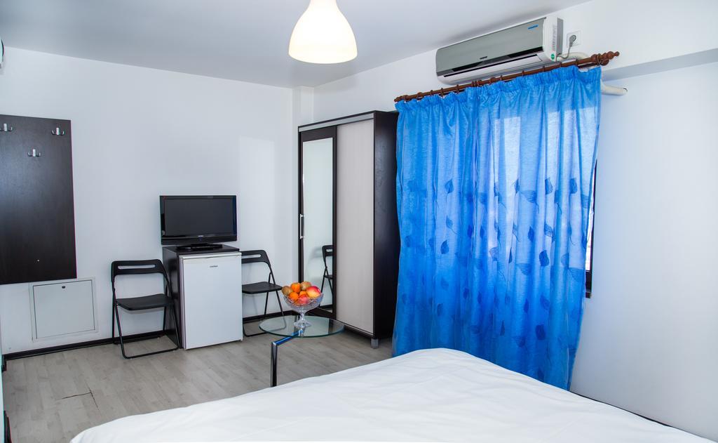 Il Primo Apartments Iasi Ngoại thất bức ảnh