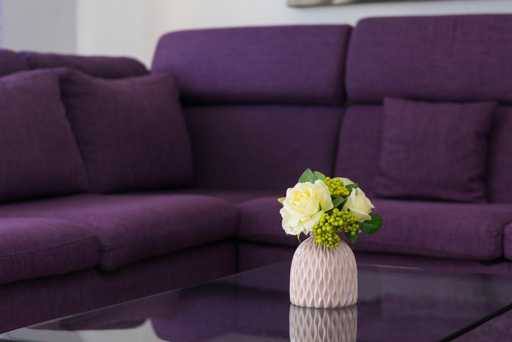 Il Primo Apartments Iasi Ngoại thất bức ảnh