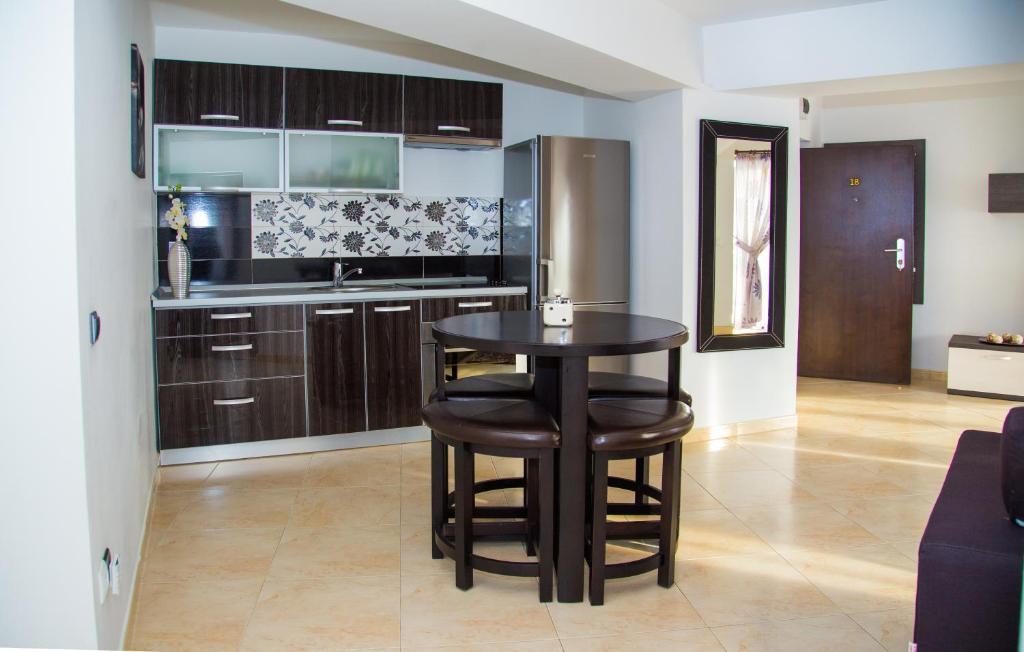 Il Primo Apartments Iasi Ngoại thất bức ảnh